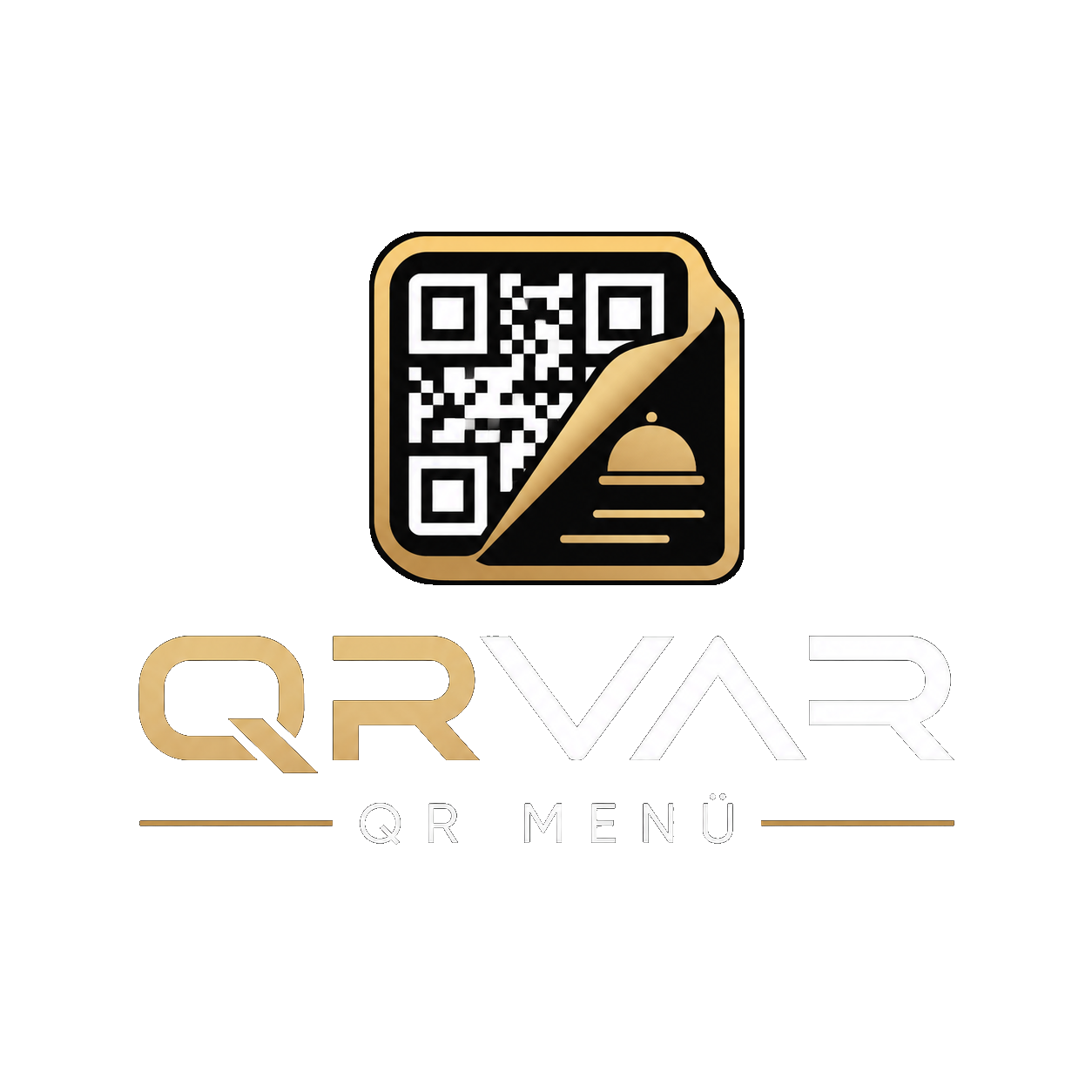 QRVAR